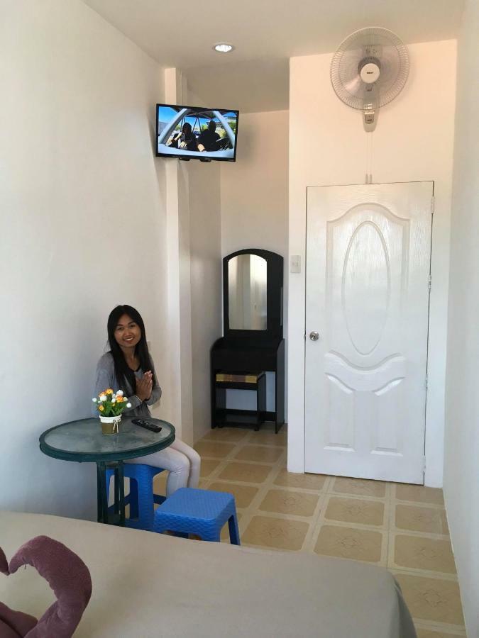 Rawai Studio Apartments By Psa Ngoại thất bức ảnh